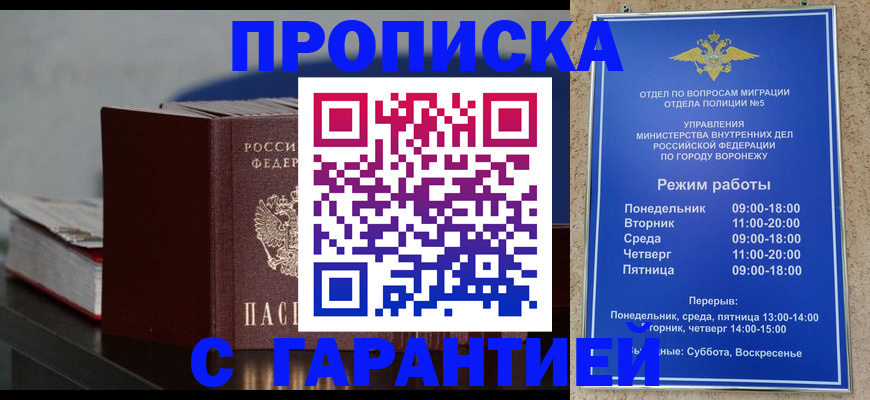 найти адрес прописки в Опочке